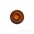 Reagent Beer Bottle 330ml Amber glass beer bottle Supplier